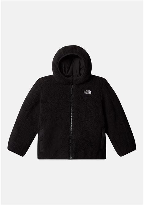  THE NORTH FACE | NF0A88VH4EI1.